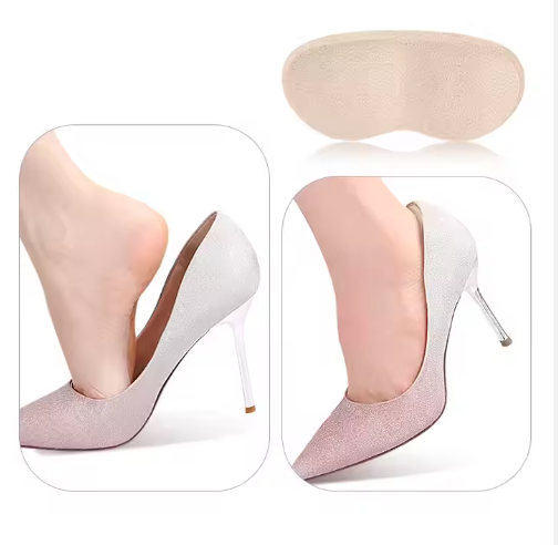 Miniatura 4 de Protector  Talón para zapatos y tacones